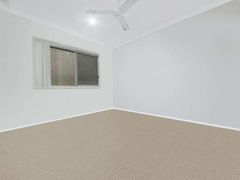 49 Clover Crescent, Boyne Island QLD 4680