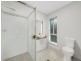 49 Clover Crescent, Boyne Island QLD 4680