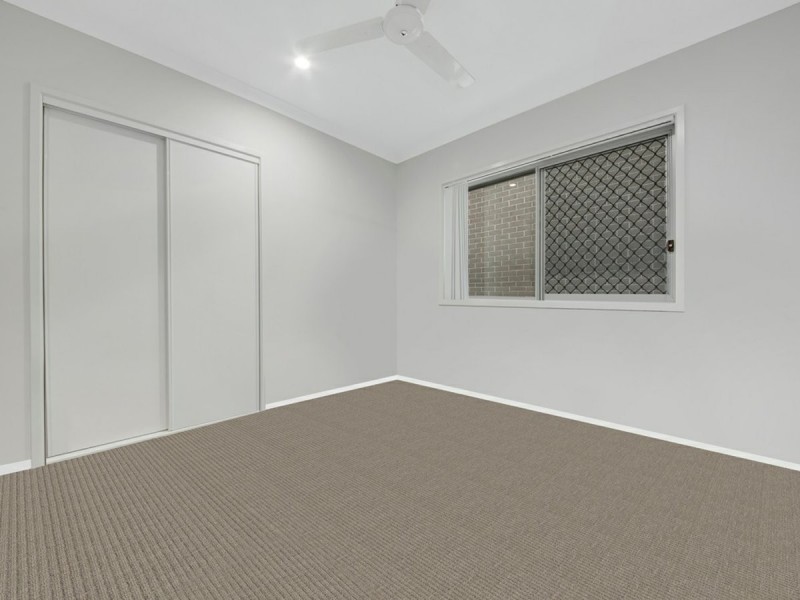 49 Clover Crescent, Boyne Island QLD 4680