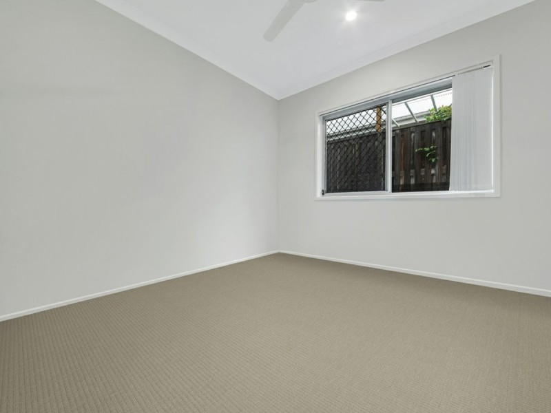 49 Clover Crescent, Boyne Island QLD 4680