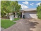 49 Clover Crescent, Boyne Island QLD 4680