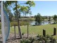 49 Clover Crescent, Boyne Island QLD 4680
