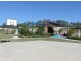 49 Clover Crescent, Boyne Island QLD 4680