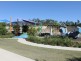 49 Clover Crescent, Boyne Island QLD 4680