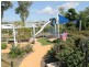 49 Clover Crescent, Boyne Island QLD 4680