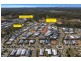 49 Clover Crescent, Boyne Island QLD 4680