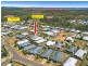 49 Clover Crescent, Boyne Island QLD 4680