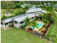14 Ronpen Close, Tannum Sands QLD 4680