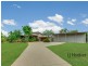 14 Ronpen Close, Tannum Sands QLD 4680