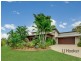 14 Ronpen Close, Tannum Sands QLD 4680