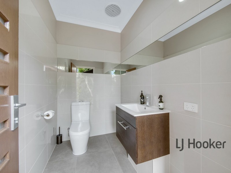 14 Ronpen Close, Tannum Sands QLD 4680