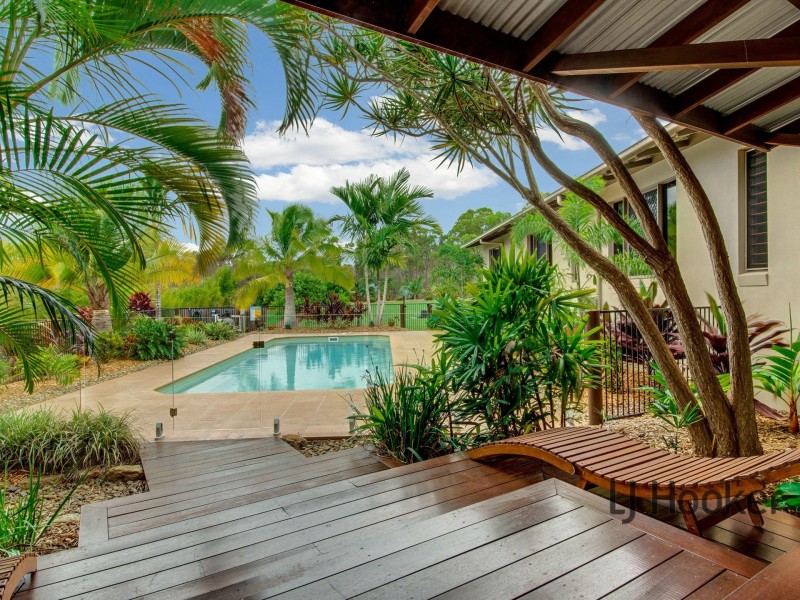 14 Ronpen Close, Tannum Sands QLD 4680