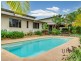14 Ronpen Close, Tannum Sands QLD 4680