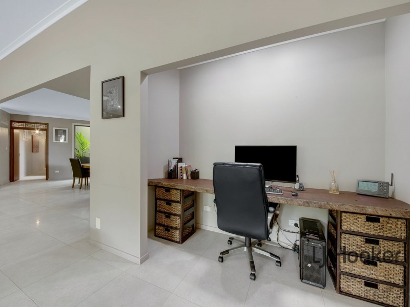 14 Ronpen Close, Tannum Sands QLD 4680