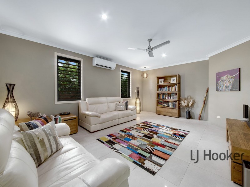 14 Ronpen Close, Tannum Sands QLD 4680