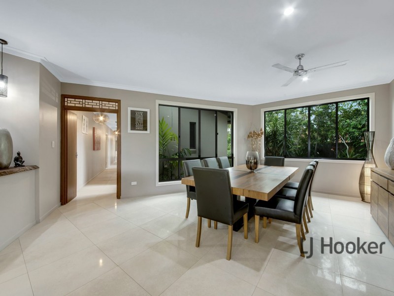 14 Ronpen Close, Tannum Sands QLD 4680
