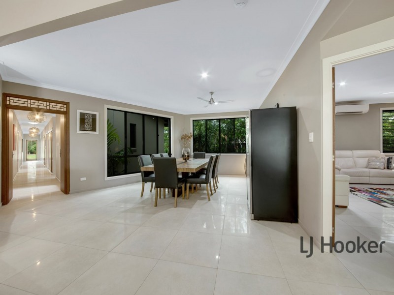 14 Ronpen Close, Tannum Sands QLD 4680