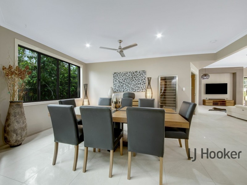 14 Ronpen Close, Tannum Sands QLD 4680