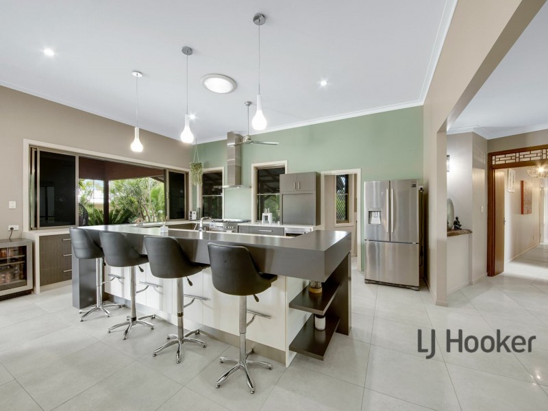 14 Ronpen Close, Tannum Sands QLD 4680