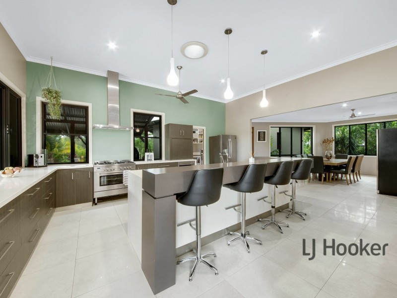 14 Ronpen Close, Tannum Sands QLD 4680