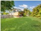 12 Alfred Street, Tannum Sands QLD 4680