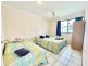 Unit 1/6 Coral Street, Turkey Beach QLD 4678