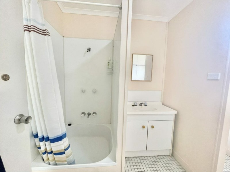 Unit 1/6 Coral Street, Turkey Beach QLD 4678