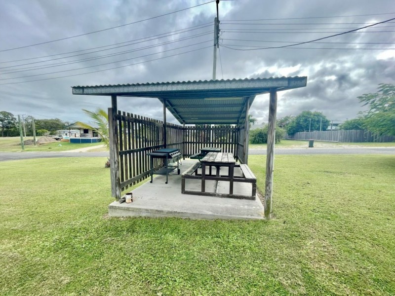 Unit 1/6 Coral Street, Turkey Beach QLD 4678