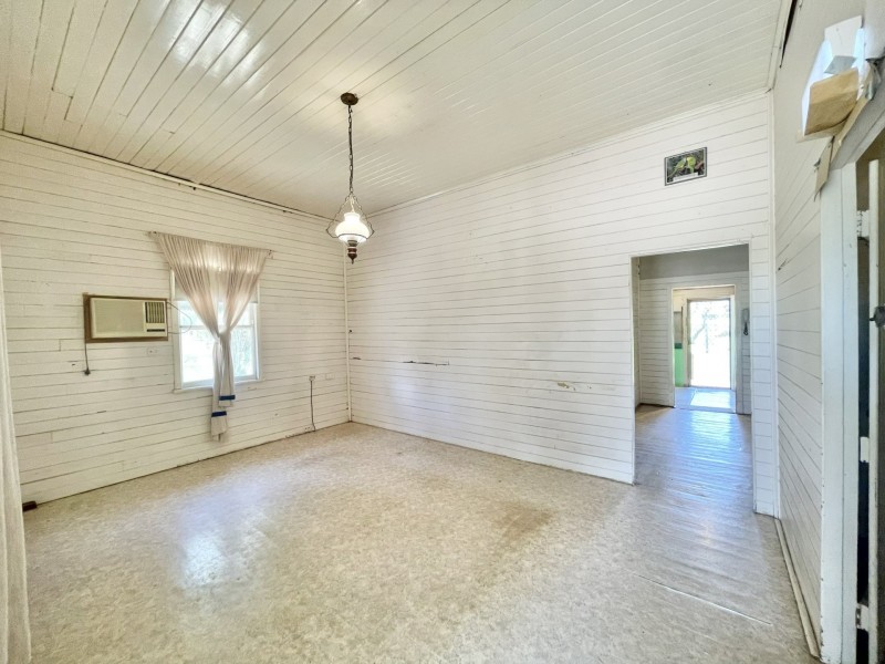 9 Noveltie Street, Miriam Vale QLD 4677