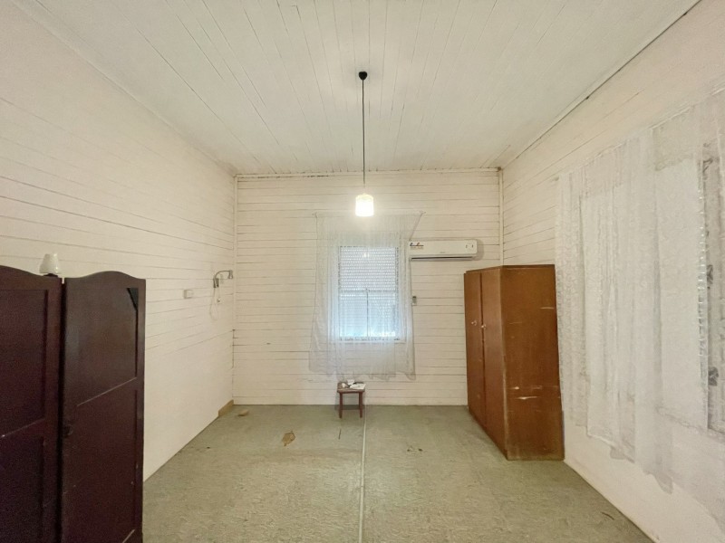 9 Noveltie Street, Miriam Vale QLD 4677