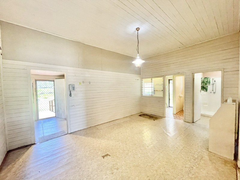 9 Noveltie Street, Miriam Vale QLD 4677