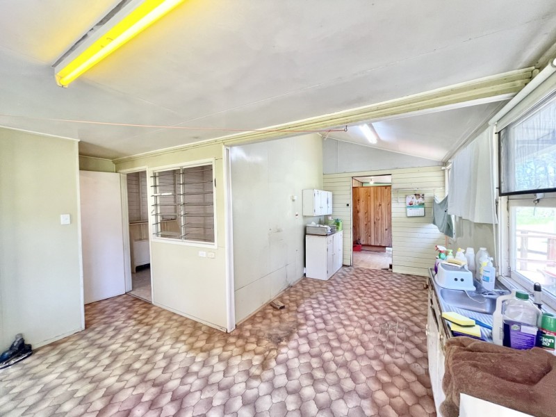 9 Noveltie Street, Miriam Vale QLD 4677