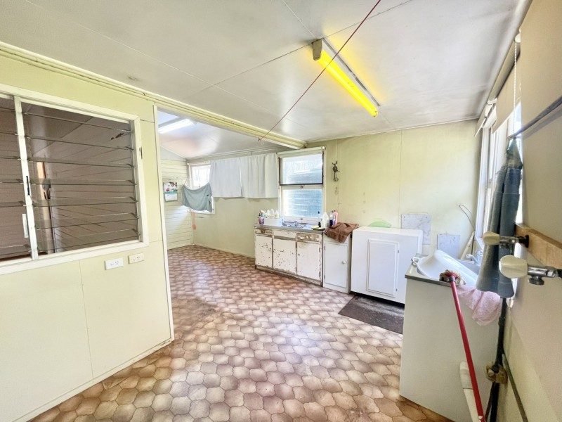 9 Noveltie Street, Miriam Vale QLD 4677