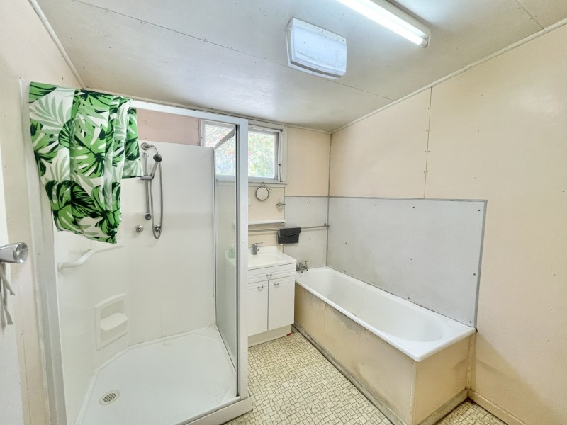 9 Noveltie Street, Miriam Vale QLD 4677