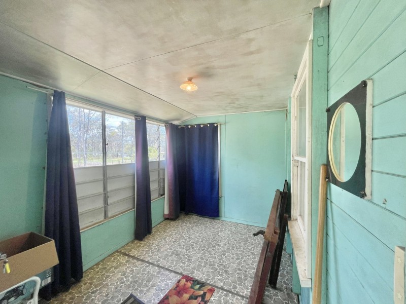 9 Noveltie Street, Miriam Vale QLD 4677