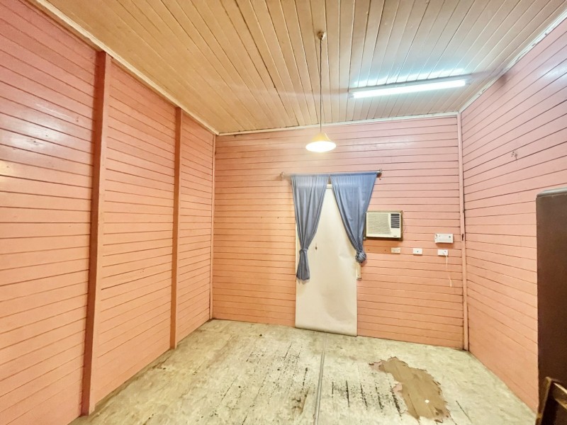 9 Noveltie Street, Miriam Vale QLD 4677