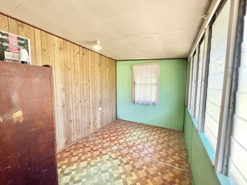 9 Noveltie Street, Miriam Vale QLD 4677