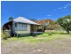 9 Noveltie Street, Miriam Vale QLD 4677