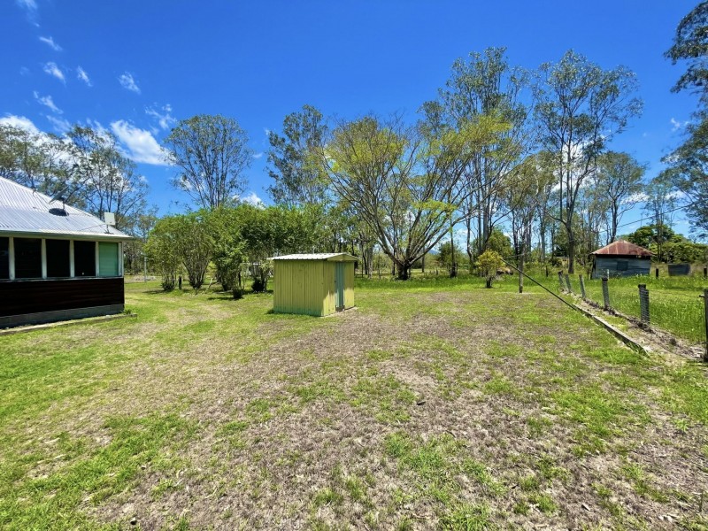 9 Noveltie Street, Miriam Vale QLD 4677