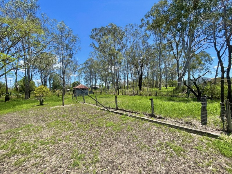 9 Noveltie Street, Miriam Vale QLD 4677