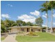 20 Keating Street, Tannum Sands QLD 4680