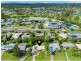 20 Keating Street, Tannum Sands QLD 4680