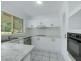 20 Keating Street, Tannum Sands QLD 4680