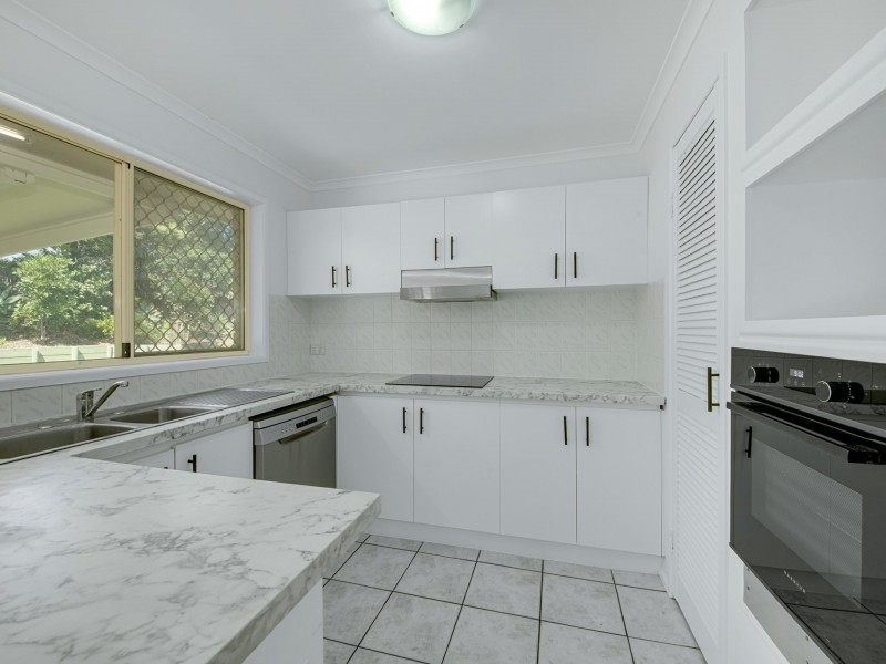 20 Keating Street, Tannum Sands QLD 4680