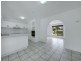 20 Keating Street, Tannum Sands QLD 4680