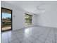 20 Keating Street, Tannum Sands QLD 4680