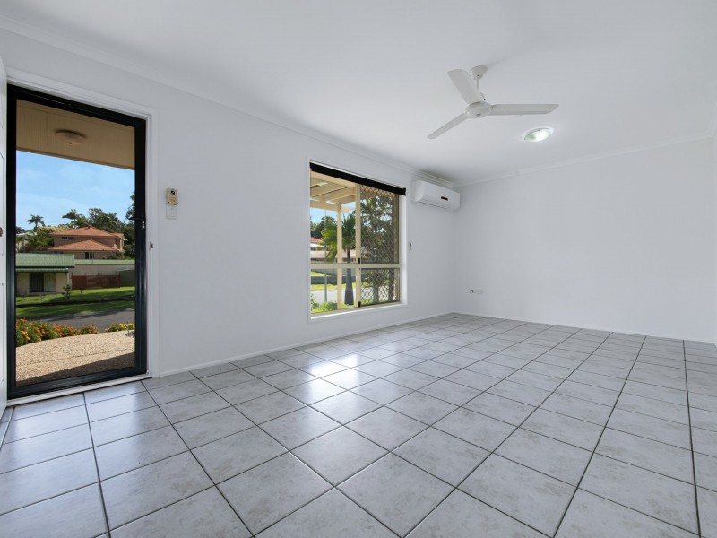 20 Keating Street, Tannum Sands QLD 4680