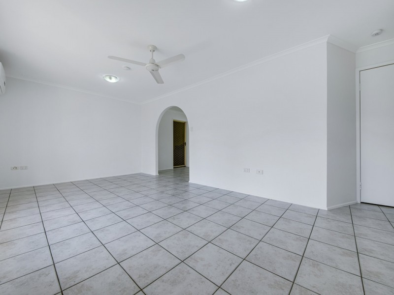 20 Keating Street, Tannum Sands QLD 4680
