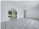 20 Keating Street, Tannum Sands QLD 4680