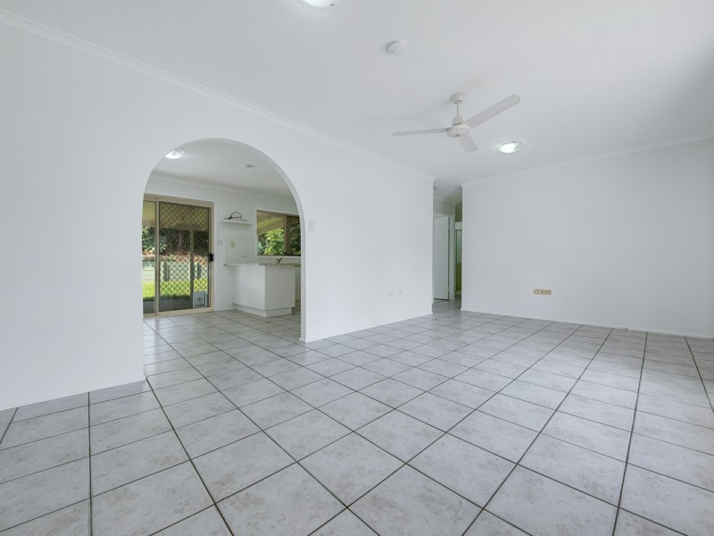 20 Keating Street, Tannum Sands QLD 4680